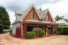 Address available on request, Blaxland, NSW 2774-Image