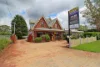 Address available on request, Blaxland, NSW 2774-Image