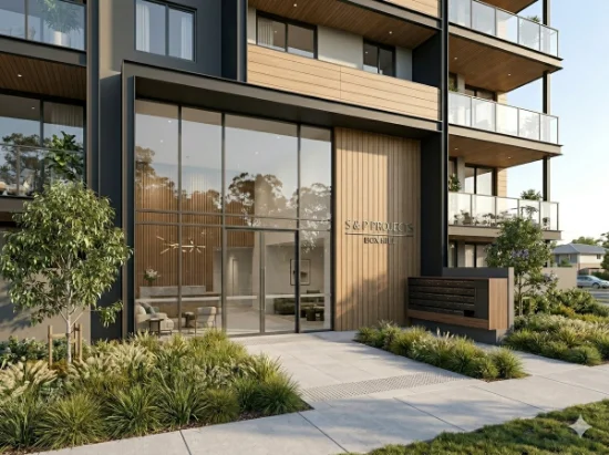 Address available on request, Box Hill, NSW 2765
