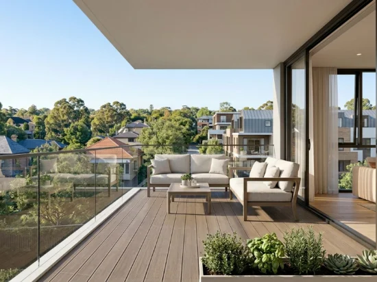 Address available on request, Box Hill, NSW 2765