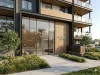 Address available on request, Box Hill, NSW 2765-Image