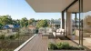 Address available on request, Box Hill, NSW 2765-Image