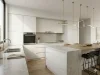 Address available on request, Box Hill, NSW 2765-Image