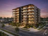 Address available on request, Box Hill, NSW 2765-Image