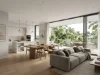 Address available on request, Box Hill, NSW 2765-Image