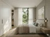 Address available on request, Box Hill, NSW 2765-Image
