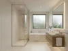 Address available on request, Box Hill, NSW 2765-Image