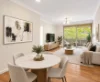 Address available on request, Brighton-Le-Sands, NSW 2216