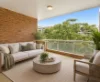 Address available on request, Brighton-Le-Sands, NSW 2216-Image