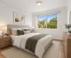 Address available on request, Brighton-Le-Sands, NSW 2216-Image