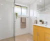 Address available on request, Brighton-Le-Sands, NSW 2216-Image
