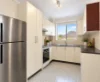 Address available on request, Brighton-Le-Sands, NSW 2216-Image