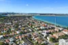 Address available on request, Brighton-Le-Sands, NSW 2216-Image