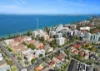 Address available on request, Brighton-Le-Sands, NSW 2216-Image