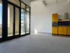 Address available on request, Brunswick, Vic 3056