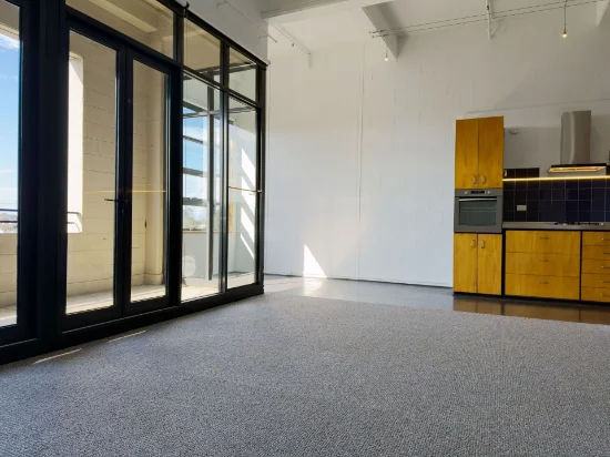 Address available on request, Brunswick, Vic 3056