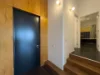 Address available on request, Brunswick, Vic 3056-Image