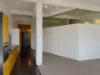 Address available on request, Brunswick, Vic 3056-Image