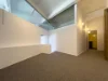 Address available on request, Brunswick, Vic 3056-Image