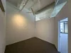 Address available on request, Brunswick, Vic 3056-Image
