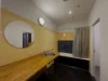 Address available on request, Brunswick, Vic 3056-Image
