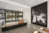 Address available on request, Brunswick, Vic 3056-Image