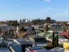 Address available on request, Brunswick, Vic 3056-Image