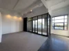 Address available on request, Brunswick, Vic 3056-Image