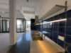 Address available on request, Brunswick, Vic 3056-Image