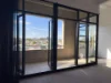 Address available on request, Brunswick, Vic 3056-Image