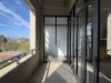 Address available on request, Brunswick, Vic 3056-Image