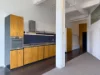 Address available on request, Brunswick, Vic 3056-Image