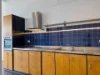 Address available on request, Brunswick, Vic 3056-Image