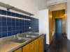 Address available on request, Brunswick, Vic 3056-Image