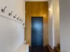 Address available on request, Brunswick, Vic 3056-Image