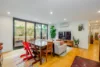 Address available on request, Brunswick West, Vic 3055