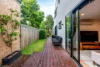 Address available on request, Brunswick West, Vic 3055-Image