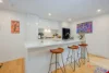 Address available on request, Brunswick West, Vic 3055-Image