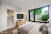 Address available on request, Brunswick West, Vic 3055-Image