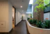 Address available on request, Brunswick West, Vic 3055-Image