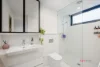 Address available on request, Brunswick West, Vic 3055-Image