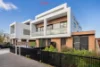 Address available on request, Brunswick West, Vic 3055-Image