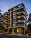 Address available on request, Castle Hill, NSW 2154
