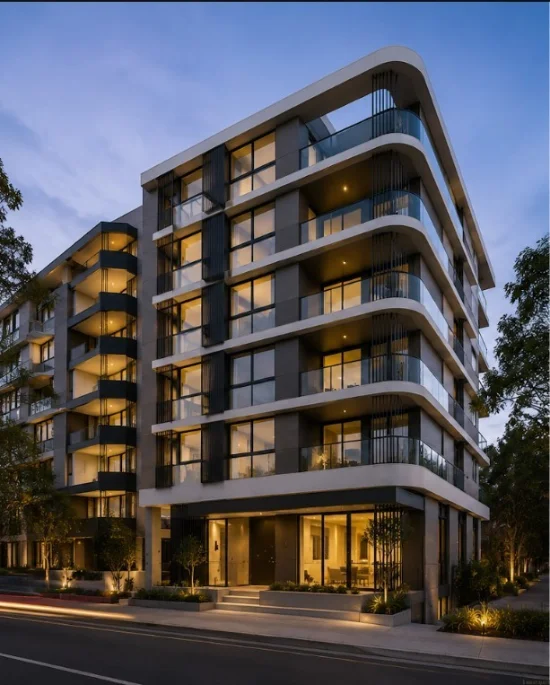 Address available on request, Castle Hill, NSW 2154 - For Sale