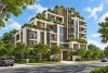 Address available on request, Castle Hill, NSW 2154
