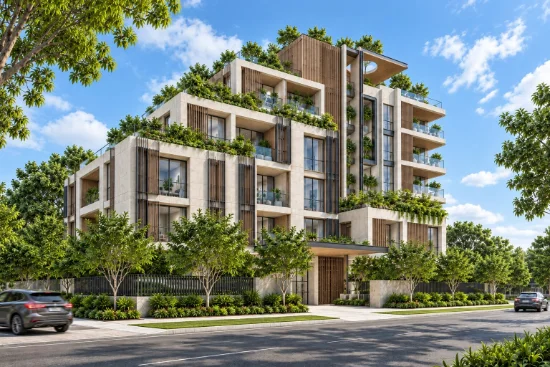 Address available on request, Castle Hill, NSW 2154