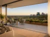 Address available on request, Castle Hill, NSW 2154