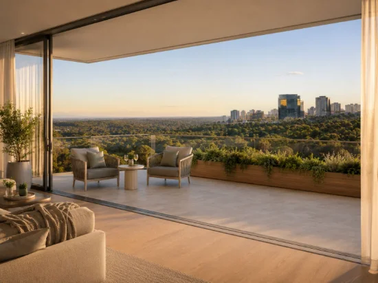 Address available on request, Castle Hill, NSW 2154