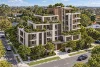 Address available on request, Castle Hill, NSW 2154-Image