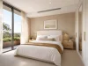 Address available on request, Castle Hill, NSW 2154-Image